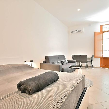 La Casa Del Sole Apartment Сиена Екстериор снимка