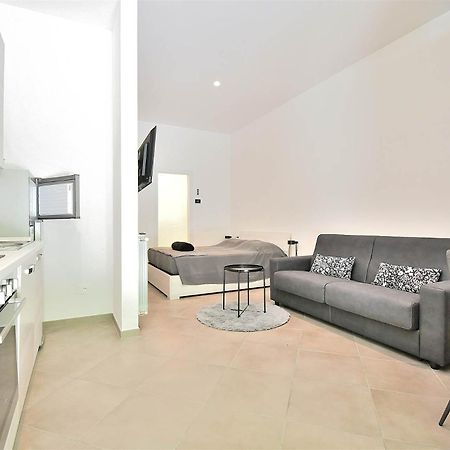 La Casa Del Sole Apartment Сиена Екстериор снимка