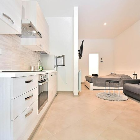 La Casa Del Sole Apartment Сиена Екстериор снимка