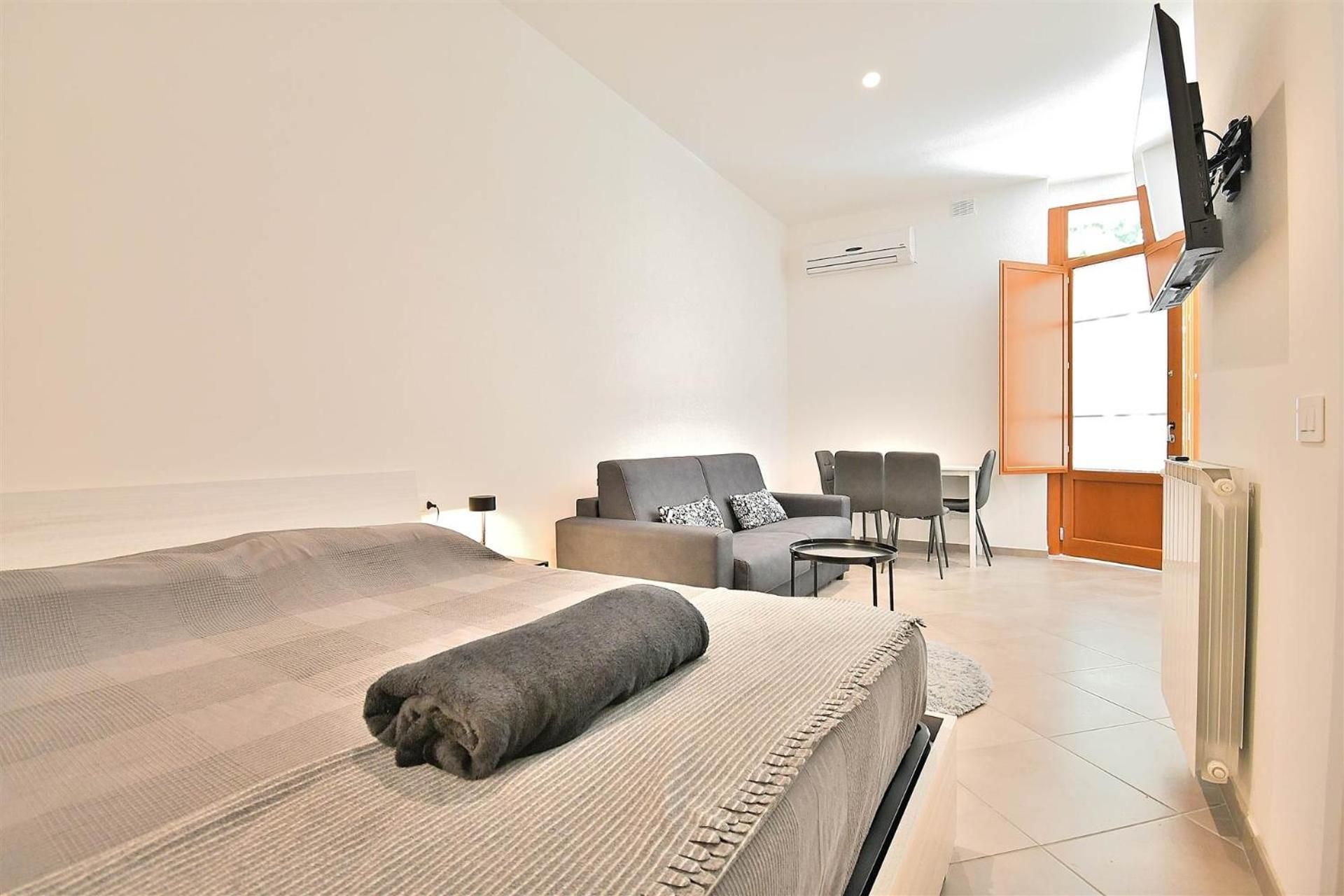 La Casa Del Sole Apartment Сиена Екстериор снимка