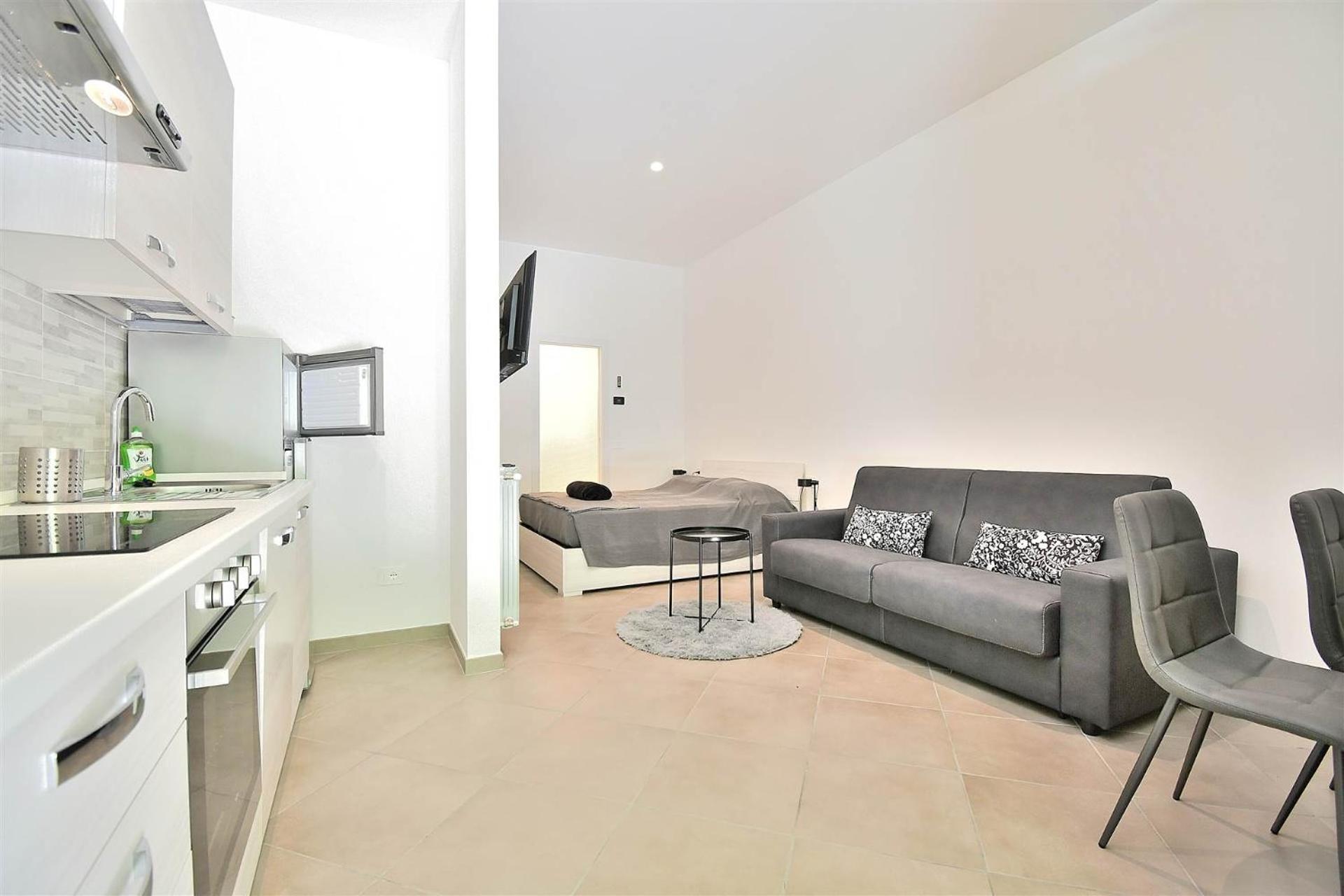 La Casa Del Sole Apartment Сиена Екстериор снимка