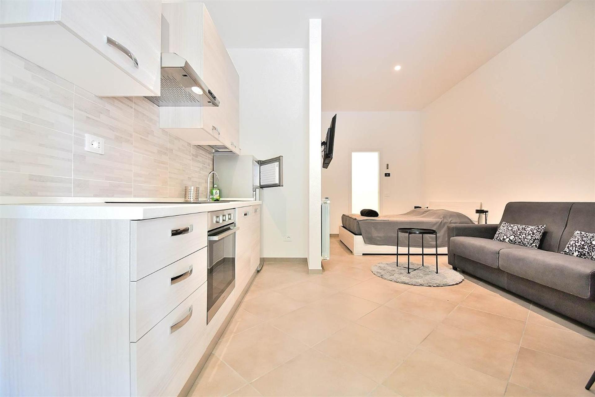 La Casa Del Sole Apartment Сиена Екстериор снимка